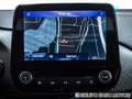 Ford Puma 1.0 EcoBoost MHEV ST-Line X Aut. 155 Rojo - thumbnail 18