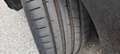 Audi A6 3.0BiTDI Competition quattro Tip. 240kW Negro - thumbnail 25