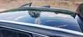 Audi A6 3.0BiTDI Competition quattro Tip. 240kW Negro - thumbnail 20