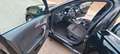 Audi A6 3.0BiTDI Competition quattro Tip. 240kW Negro - thumbnail 12