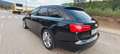 Audi A6 3.0BiTDI Competition quattro Tip. 240kW Negro - thumbnail 2