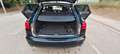 Audi A6 3.0BiTDI Competition quattro Tip. 240kW Negro - thumbnail 8