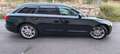 Audi A6 3.0BiTDI Competition quattro Tip. 240kW Negro - thumbnail 33