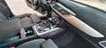 Audi A6 3.0BiTDI Competition quattro Tip. 240kW Negro - thumbnail 15