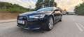 Audi A6 3.0BiTDI Competition quattro Tip. 240kW Negro - thumbnail 1