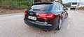 Audi A6 3.0BiTDI Competition quattro Tip. 240kW Negro - thumbnail 3