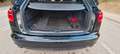 Audi A6 3.0BiTDI Competition quattro Tip. 240kW Negro - thumbnail 6
