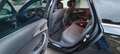 Audi A6 3.0BiTDI Competition quattro Tip. 240kW Negro - thumbnail 33