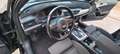 Audi A6 3.0BiTDI Competition quattro Tip. 240kW Negro - thumbnail 13