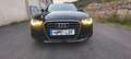 Audi A6 3.0BiTDI Competition quattro Tip. 240kW Negro - thumbnail 5