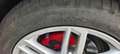 Audi A6 3.0BiTDI Competition quattro Tip. 240kW Negro - thumbnail 23
