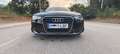 Audi A6 3.0BiTDI Competition quattro Tip. 240kW Negro - thumbnail 34