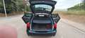 Audi A6 3.0BiTDI Competition quattro Tip. 240kW Negro - thumbnail 5