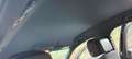 Audi A6 3.0BiTDI Competition quattro Tip. 240kW Negro - thumbnail 19