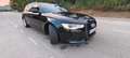Audi A6 3.0BiTDI Competition quattro Tip. 240kW Negro - thumbnail 37