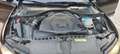 Audi A6 3.0BiTDI Competition quattro Tip. 240kW Negro - thumbnail 21