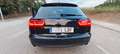 Audi A6 3.0BiTDI Competition quattro Tip. 240kW Negro - thumbnail 38