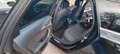Audi A6 3.0BiTDI Competition quattro Tip. 240kW Negro - thumbnail 11