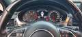 Audi A6 3.0BiTDI Competition quattro Tip. 240kW Negro - thumbnail 36