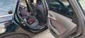 Audi A6 3.0BiTDI Competition quattro Tip. 240kW Negro - thumbnail 9