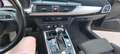 Audi A6 3.0BiTDI Competition quattro Tip. 240kW Negro - thumbnail 16