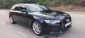 Audi A6 3.0BiTDI Competition quattro Tip. 240kW Negro - thumbnail 35