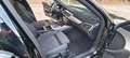 Audi A6 3.0BiTDI Competition quattro Tip. 240kW Negro - thumbnail 14