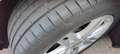 Audi A6 3.0BiTDI Competition quattro Tip. 240kW Negro - thumbnail 22