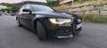 Audi A6 3.0BiTDI Competition quattro Tip. 240kW Negro - thumbnail 29