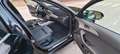 Audi A6 3.0BiTDI Competition quattro Tip. 240kW Negro - thumbnail 10