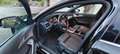 Audi A6 3.0BiTDI Competition quattro Tip. 240kW Negro - thumbnail 31