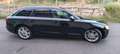 Audi A6 3.0BiTDI Competition quattro Tip. 240kW Negro - thumbnail 30