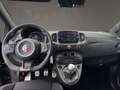 Abarth 595C Competizione Rennsportsitze GT 70th ANNIV. Schwarz - thumbnail 7