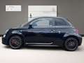Abarth 595C Competizione Rennsportsitze GT 70th ANNIV. Schwarz - thumbnail 3