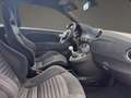 Abarth 595C Competizione Rennsportsitze GT 70th ANNIV. Schwarz - thumbnail 9