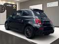 Abarth 595C Competizione Rennsportsitze GT 70th ANNIV. Schwarz - thumbnail 6
