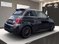 Abarth 595C Competizione Rennsportsitze GT 70th ANNIV. Schwarz - thumbnail 5