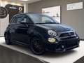 Abarth 595C Competizione Rennsportsitze GT 70th ANNIV. Schwarz - thumbnail 2