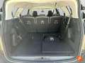 Peugeot 5008 1.2 PureTech S&S Allure 7 pl. 130 Verde - thumbnail 25