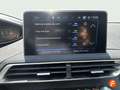 Peugeot 5008 1.2 PureTech S&S Allure 7 pl. 130 Verde - thumbnail 18