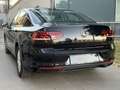 Volkswagen Passat 1,6 TDI DSG | 27tkm | Navi | ACC | LED Schwarz - thumbnail 5
