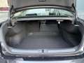 Volkswagen Passat 1,6 TDI DSG | 27tkm | Navi | ACC | LED Schwarz - thumbnail 22