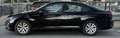 Volkswagen Passat 1,6 TDI DSG | 27tkm | Navi | ACC | LED Schwarz - thumbnail 9