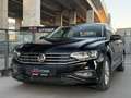 Volkswagen Passat 1,6 TDI DSG | 27tkm | Navi | ACC | LED Schwarz - thumbnail 4