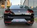 Volkswagen Passat 1,6 TDI DSG | 27tkm | Navi | ACC | LED Schwarz - thumbnail 6