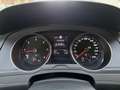 Volkswagen Passat 1,6 TDI DSG | 27tkm | Navi | ACC | LED Schwarz - thumbnail 13