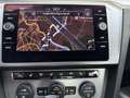Volkswagen Passat 1,6 TDI DSG | 27tkm | Navi | ACC | LED Schwarz - thumbnail 15