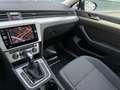 Volkswagen Passat 1,6 TDI DSG | 27tkm | Navi | ACC | LED Schwarz - thumbnail 17