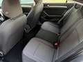 Volkswagen Passat 1,6 TDI DSG | 27tkm | Navi | ACC | LED Schwarz - thumbnail 20