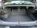 Volkswagen Passat 1,6 TDI DSG | 27tkm | Navi | ACC | LED Schwarz - thumbnail 23